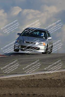 media/Mar-02-2025-Speed Ventures (Sun) [[ad7ca67825]]/Red Group/Session 1/
